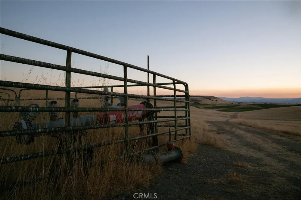 18850 County Road 200 Orland, CA 95963