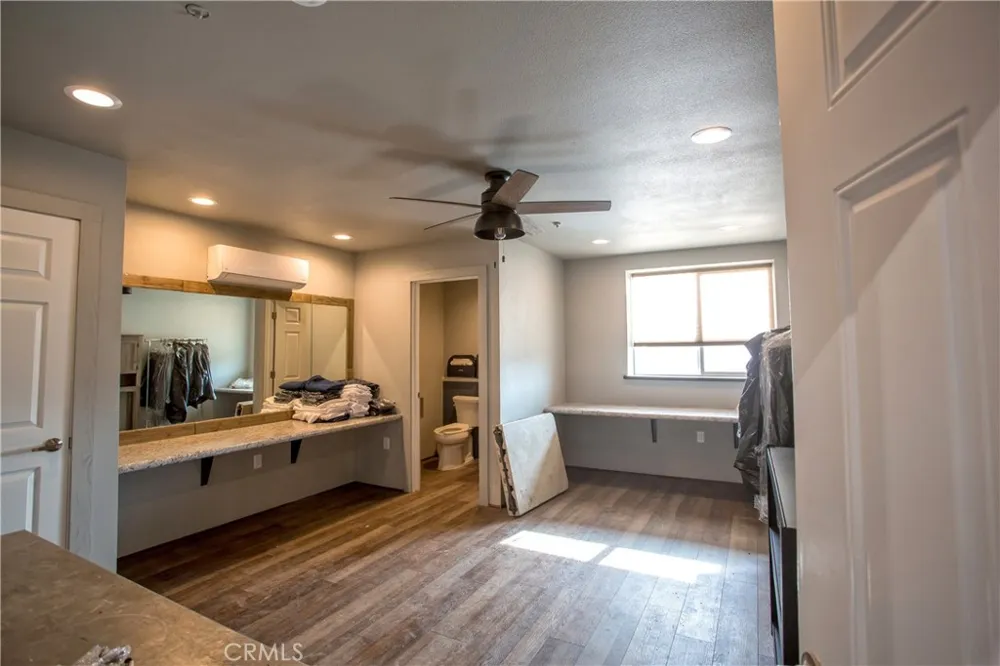 18850 County Road 200 Orland, CA 95963