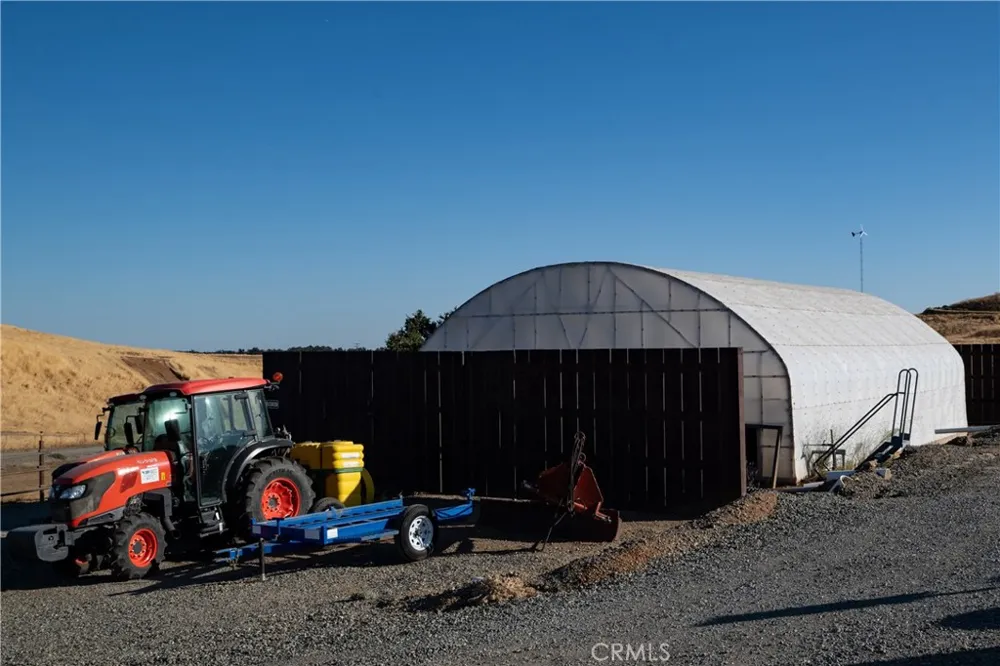 18850 County Road 200 Orland, CA 95963