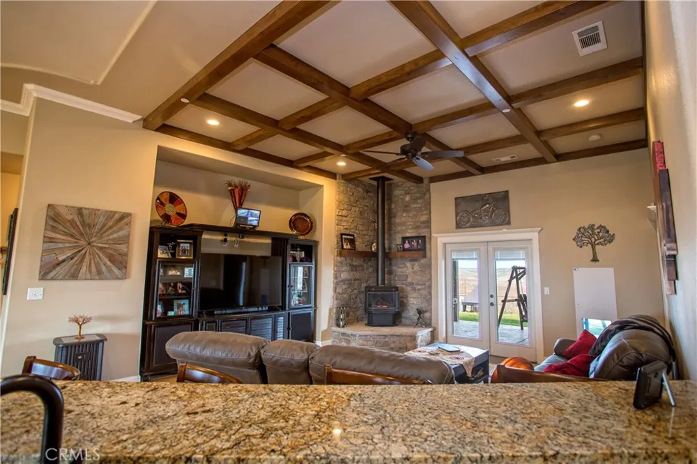 18850 County Road 200 Orland, CA 95963