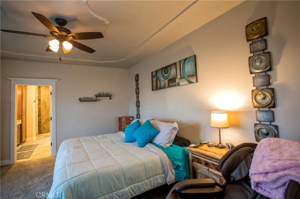 18850 County Road 200 Orland, CA 95963