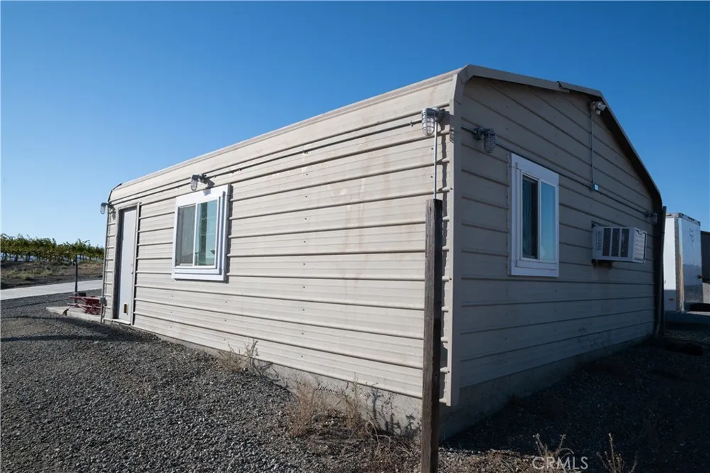 18850 County Road 200 Orland, CA 95963