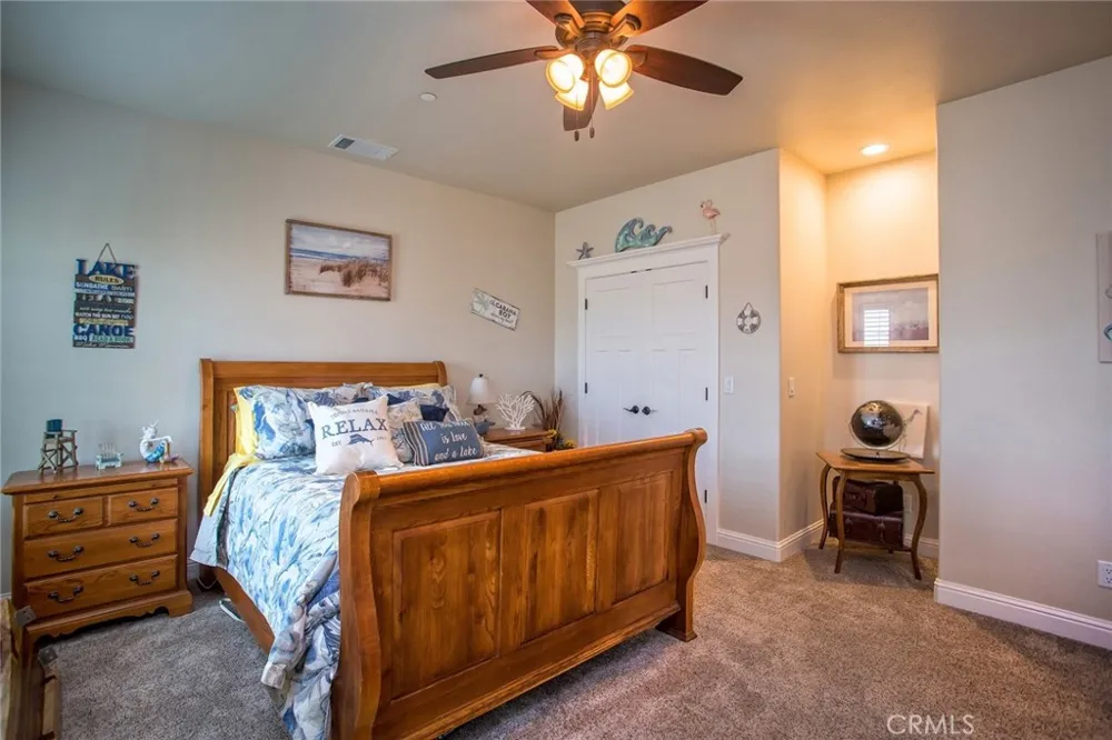 18850 County Road 200 Orland, CA 95963
