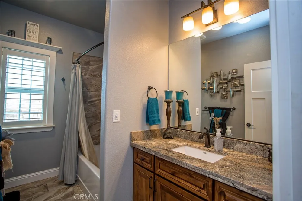 18850 County Road 200 Orland, CA 95963