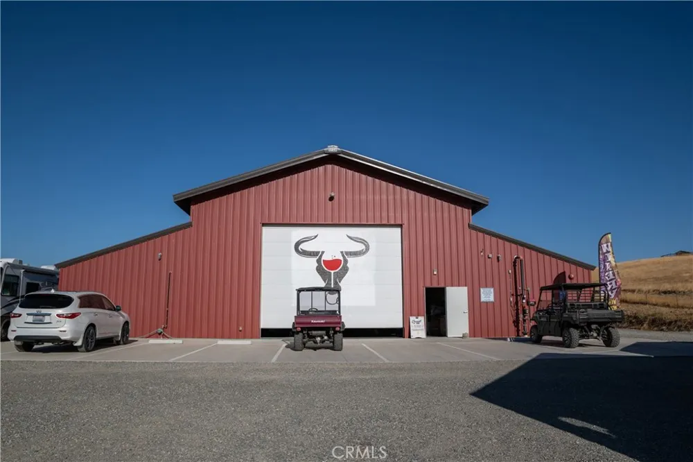 18850 County Road 200 Orland, CA 95963