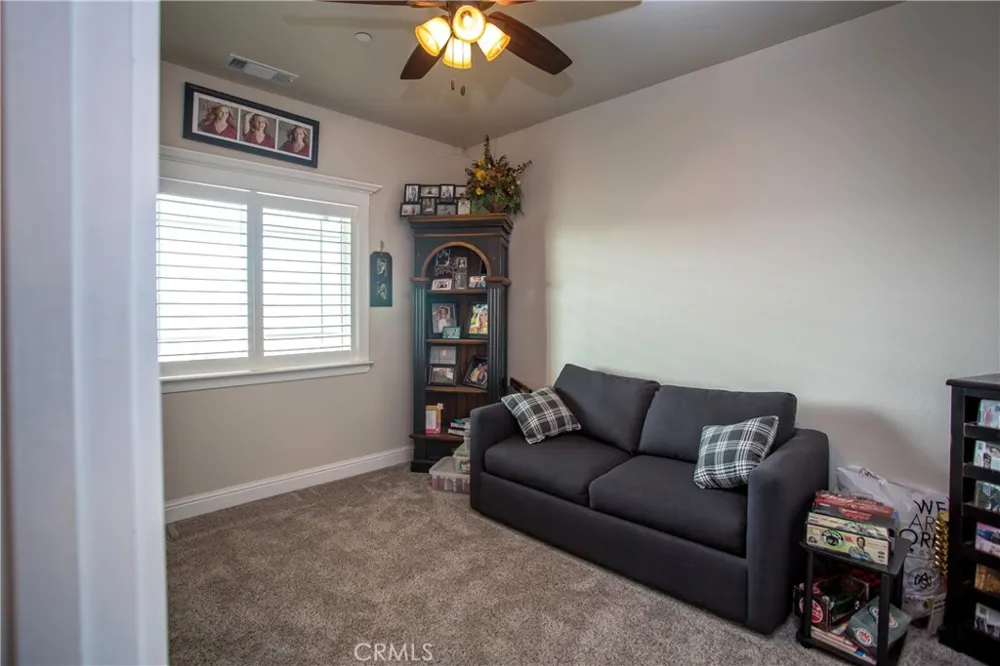 18850 County Road 200 Orland, CA 95963