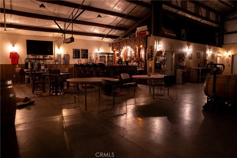 18850 County Road 200 Orland, CA 95963