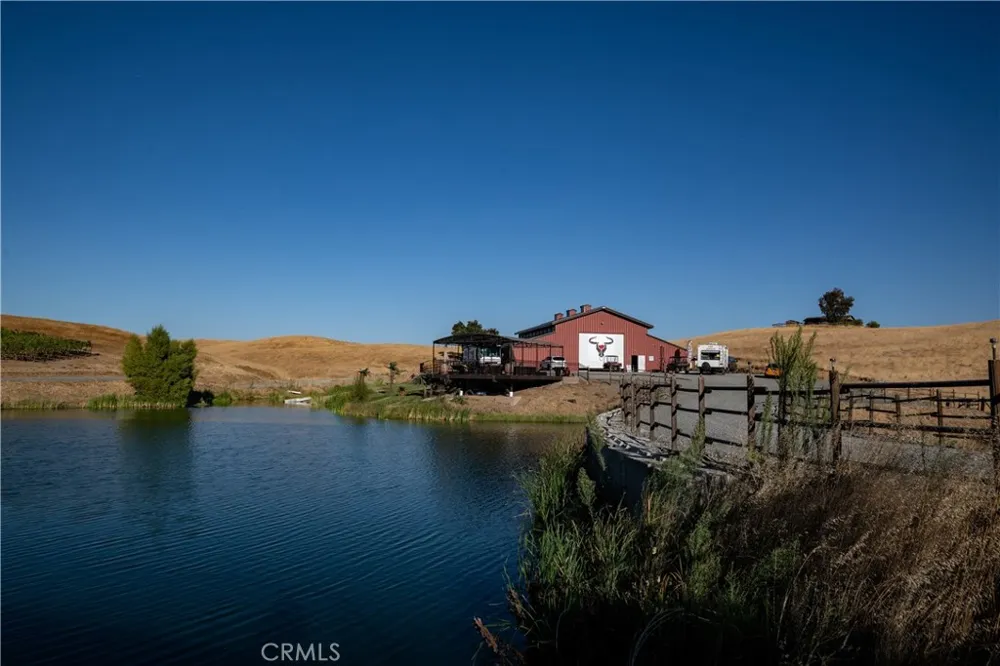 18850 County Road 200 Orland, CA 95963