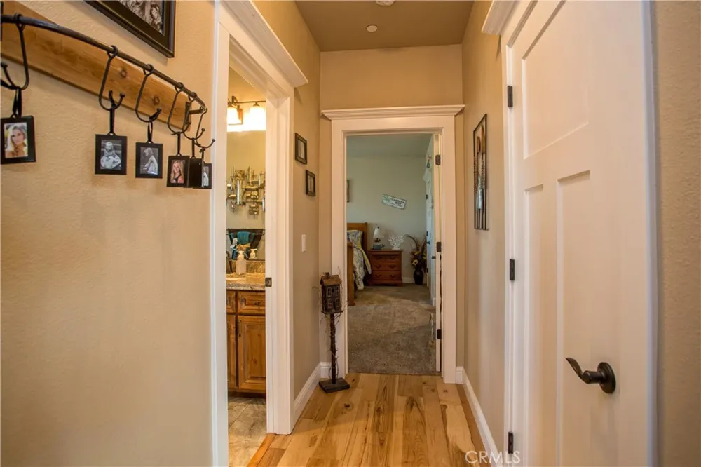 18850 County Road 200 Orland, CA 95963