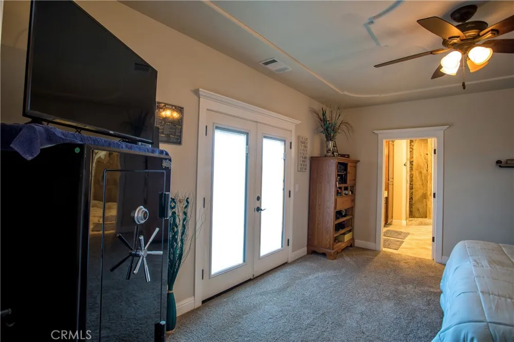 18850 County Road 200 Orland, CA 95963
