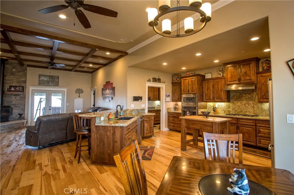 18850 County Road 200 Orland, CA 95963