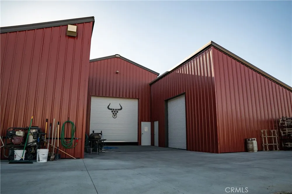 18850 County Road 200 Orland, CA 95963