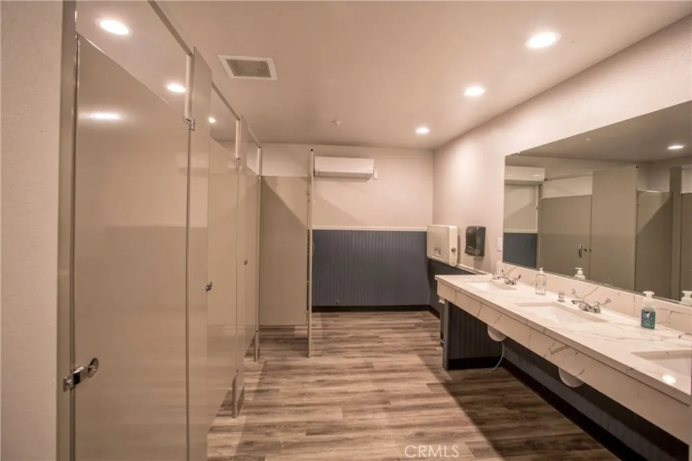 18850 County Road 200 Orland, CA 95963
