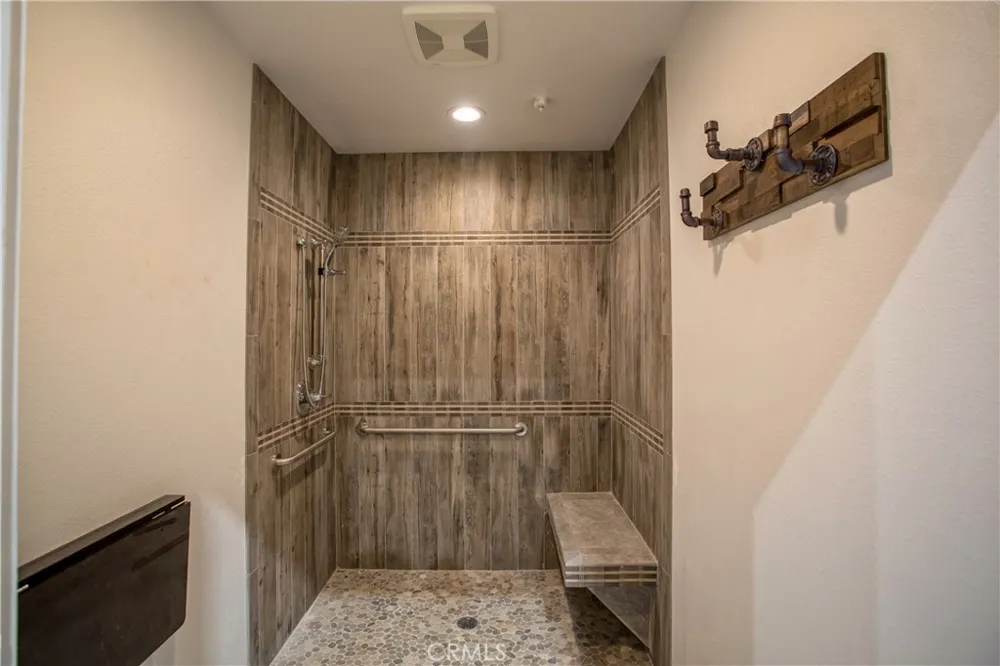 18850 County Road 200 Orland, CA 95963