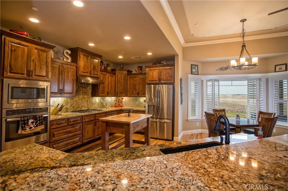 18850 County Road 200 Orland, CA 95963