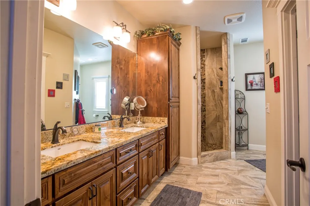 18850 County Road 200 Orland, CA 95963