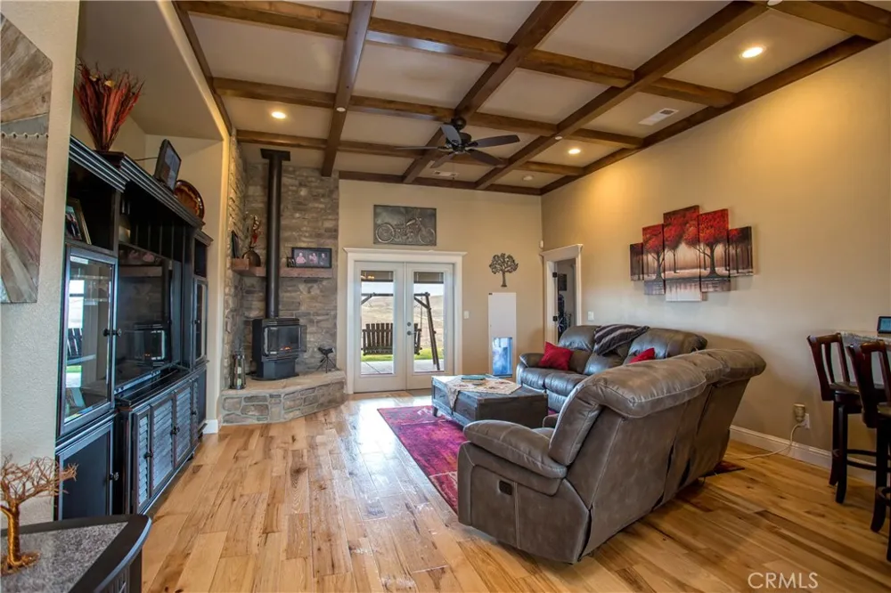 18850 County Road 200 Orland, CA 95963