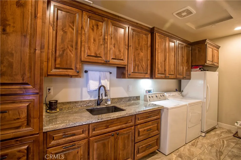18850 County Road 200 Orland, CA 95963