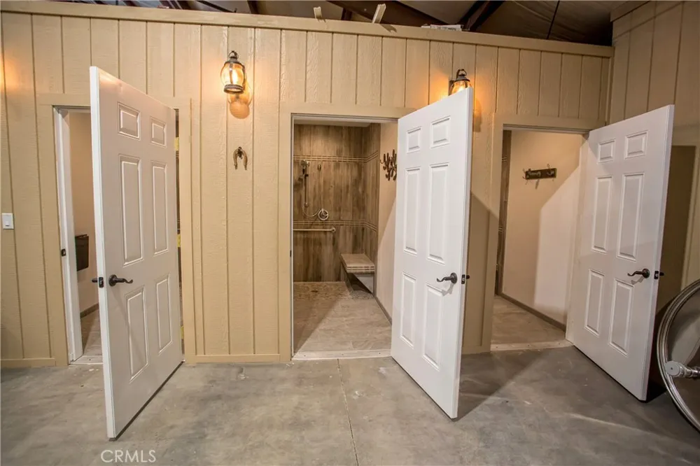 18850 County Road 200 Orland, CA 95963