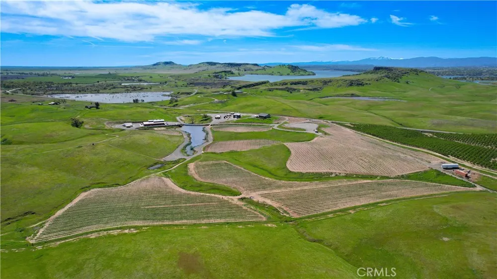 18850 County Road 200 Orland, CA 95963