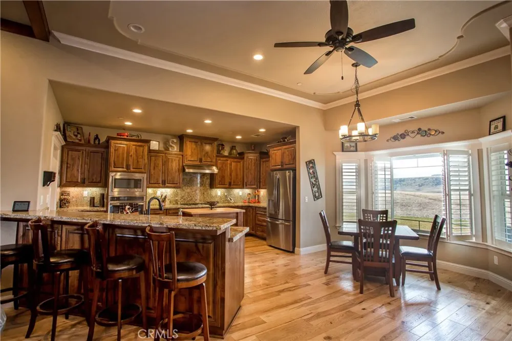 18850 County Road 200 Orland, CA 95963