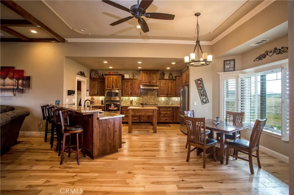 18850 County Road 200 Orland, CA 95963