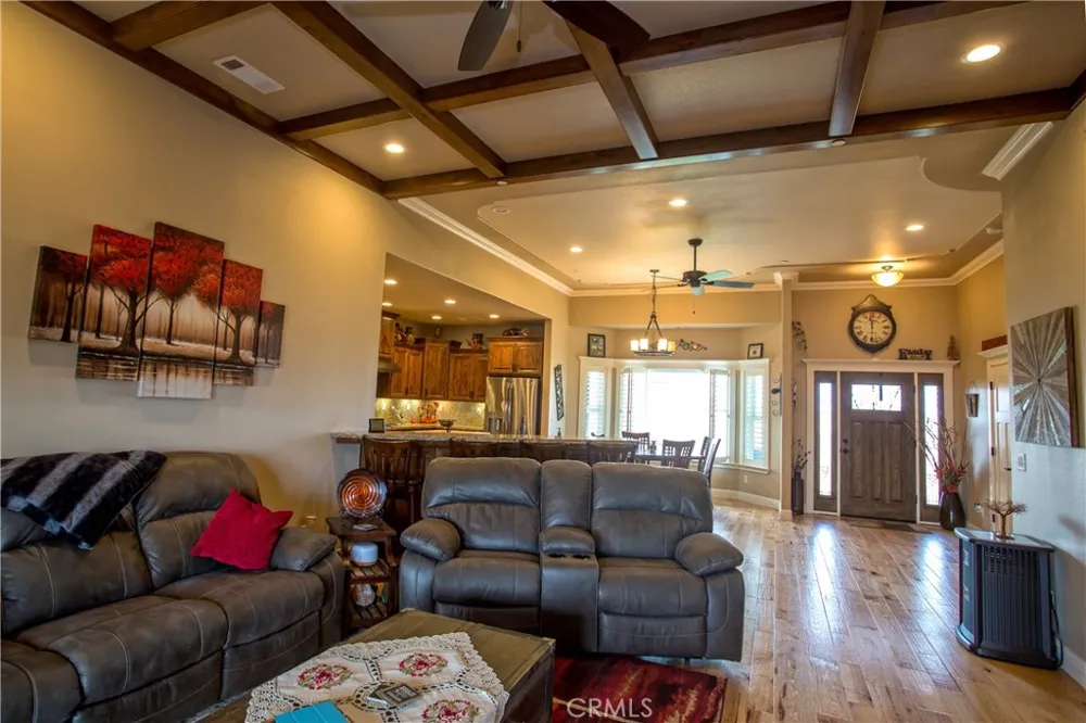 18850 County Road 200 Orland, CA 95963