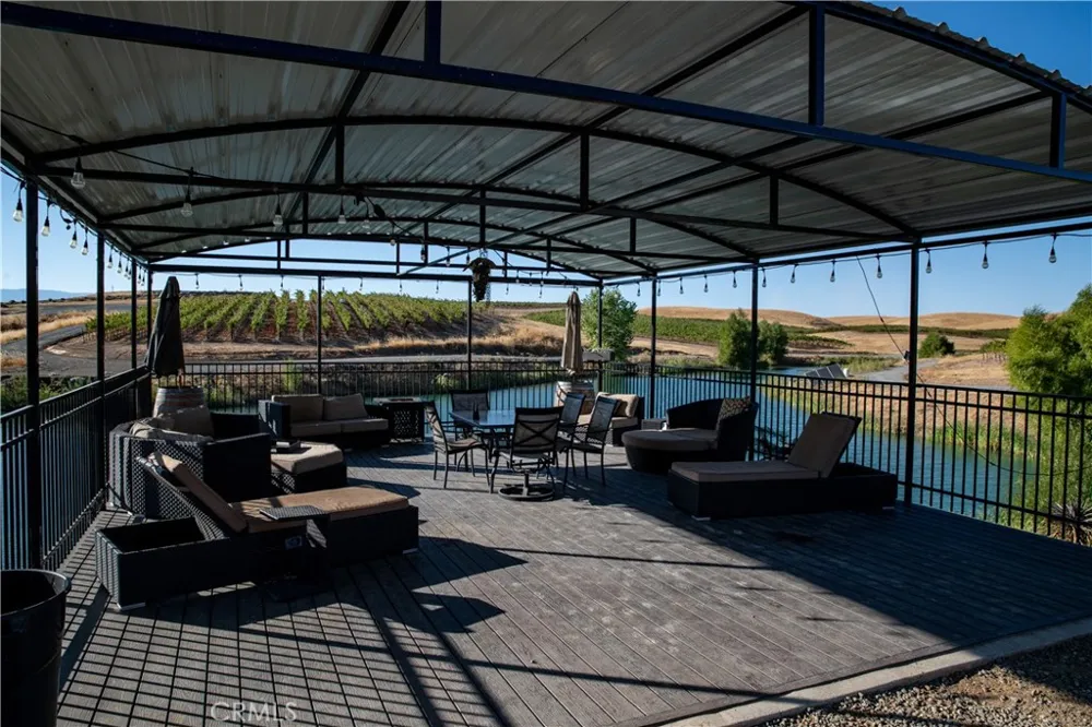 18850 County Road 200 Orland, CA 95963