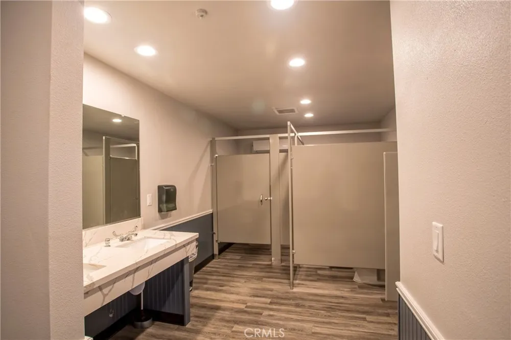 18850 County Road 200 Orland, CA 95963