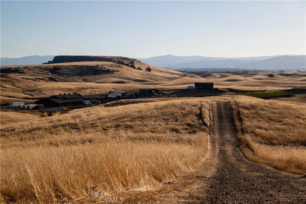 18850 County Road 200 Orland, CA 95963