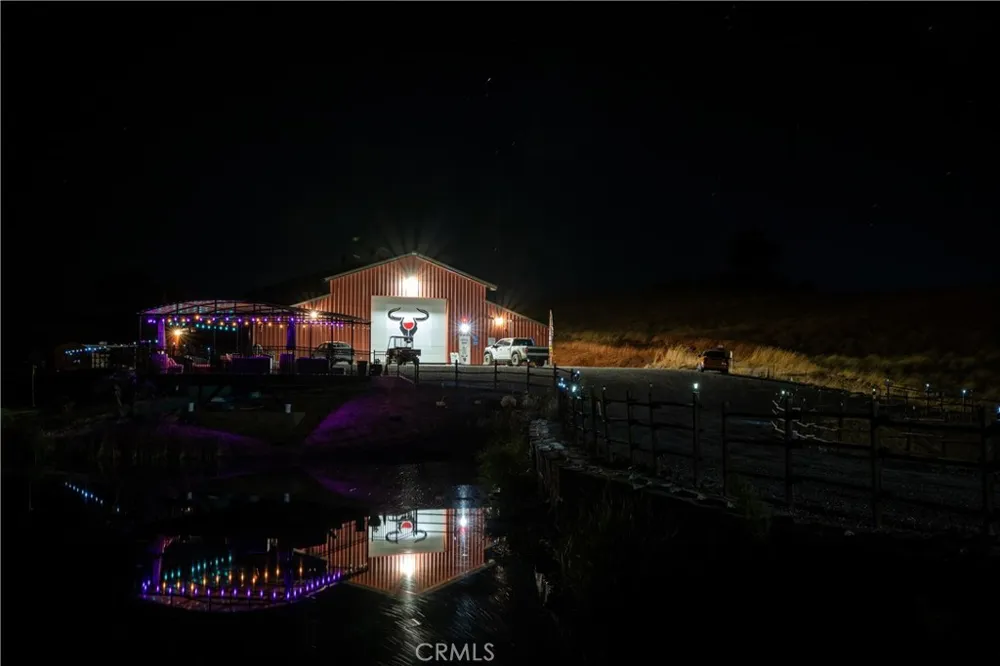 18850 County Road 200 Orland, CA 95963