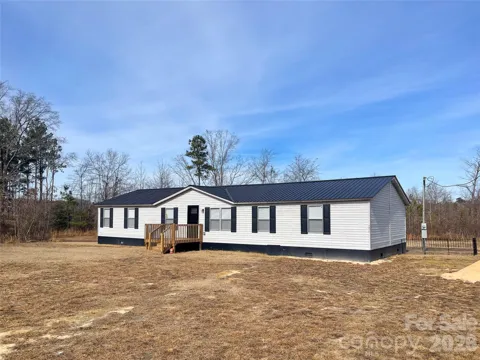 2976 Stephens Road