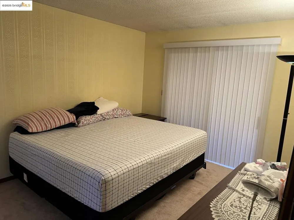 1387 Matheson DR South Lake Tahoe, CA 96150