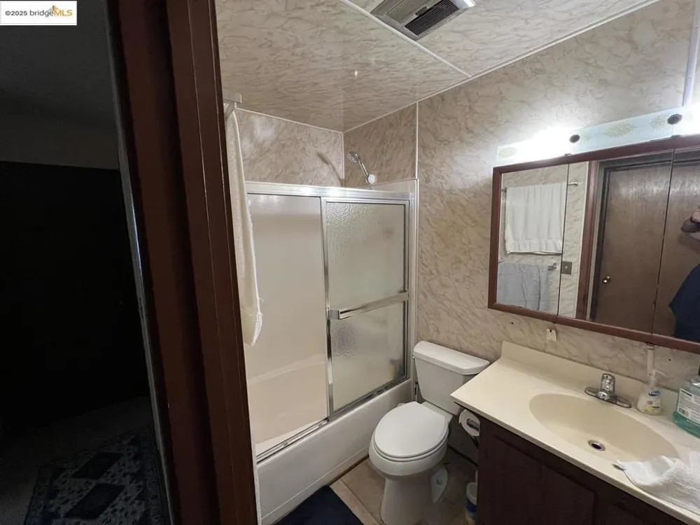 1387 Matheson DR South Lake Tahoe, CA 96150