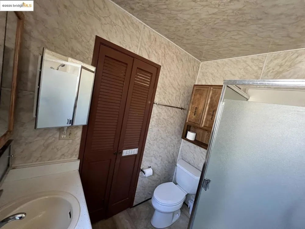 1387 Matheson DR South Lake Tahoe, CA 96150