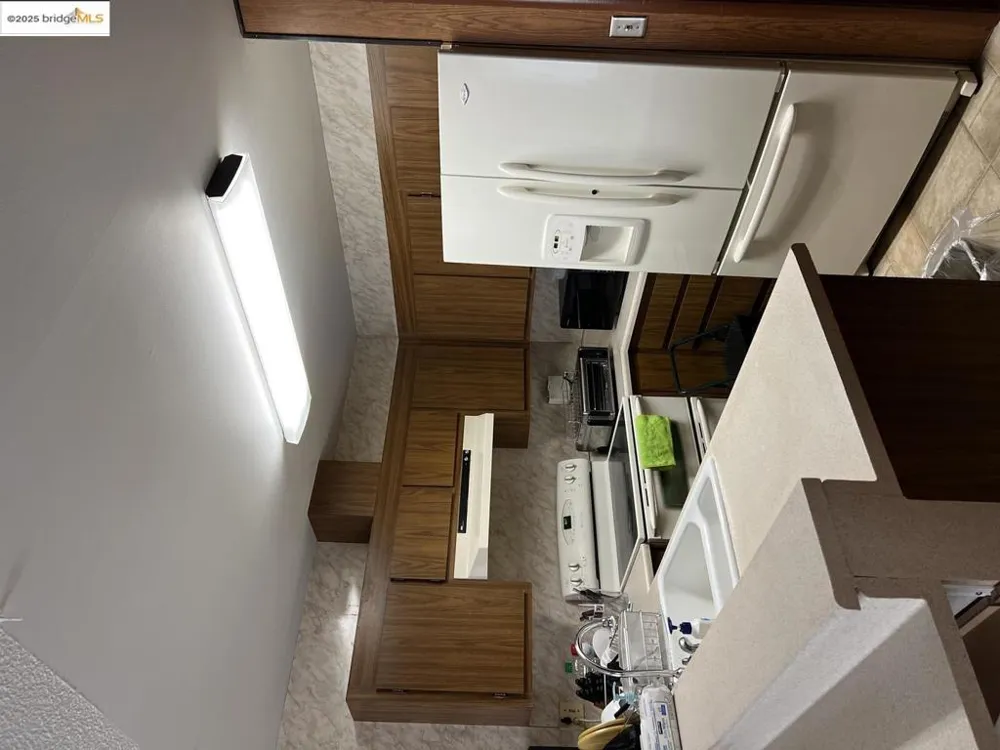 1387 Matheson DR South Lake Tahoe, CA 96150