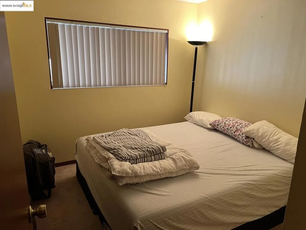 1387 Matheson DR South Lake Tahoe, CA 96150