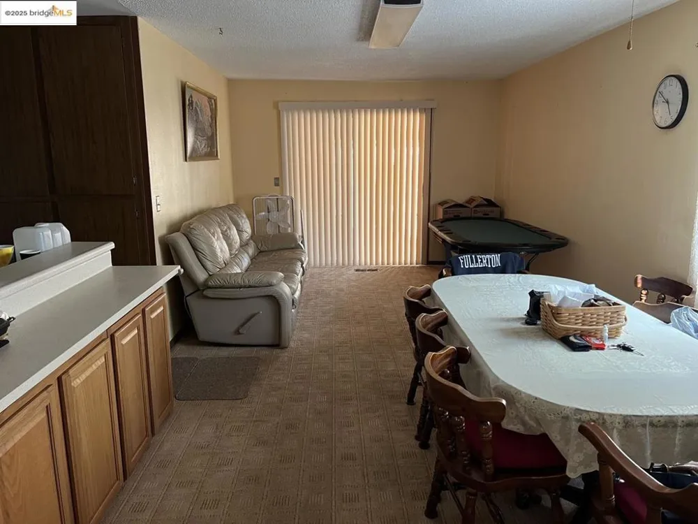 1387 Matheson DR South Lake Tahoe, CA 96150