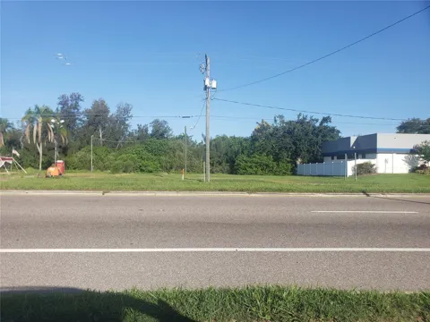 610 US HIGHWAY 41