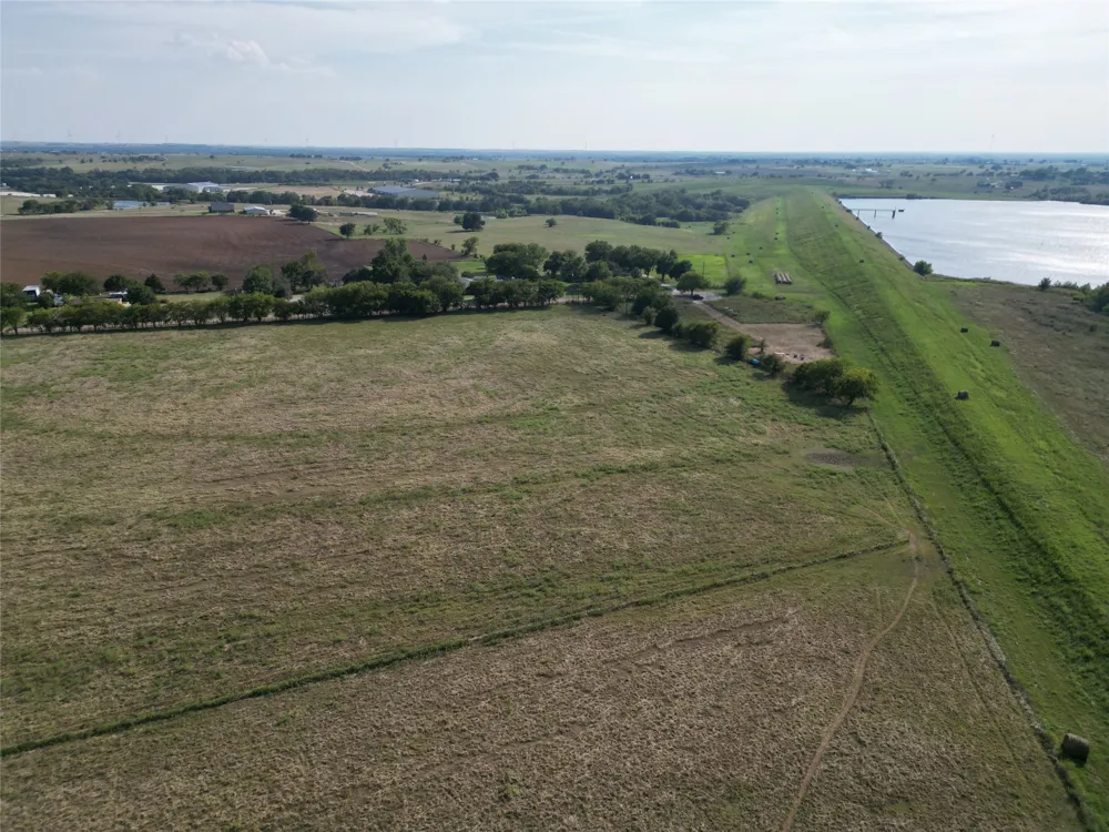 County Road 317 A Muenster, TX 76252