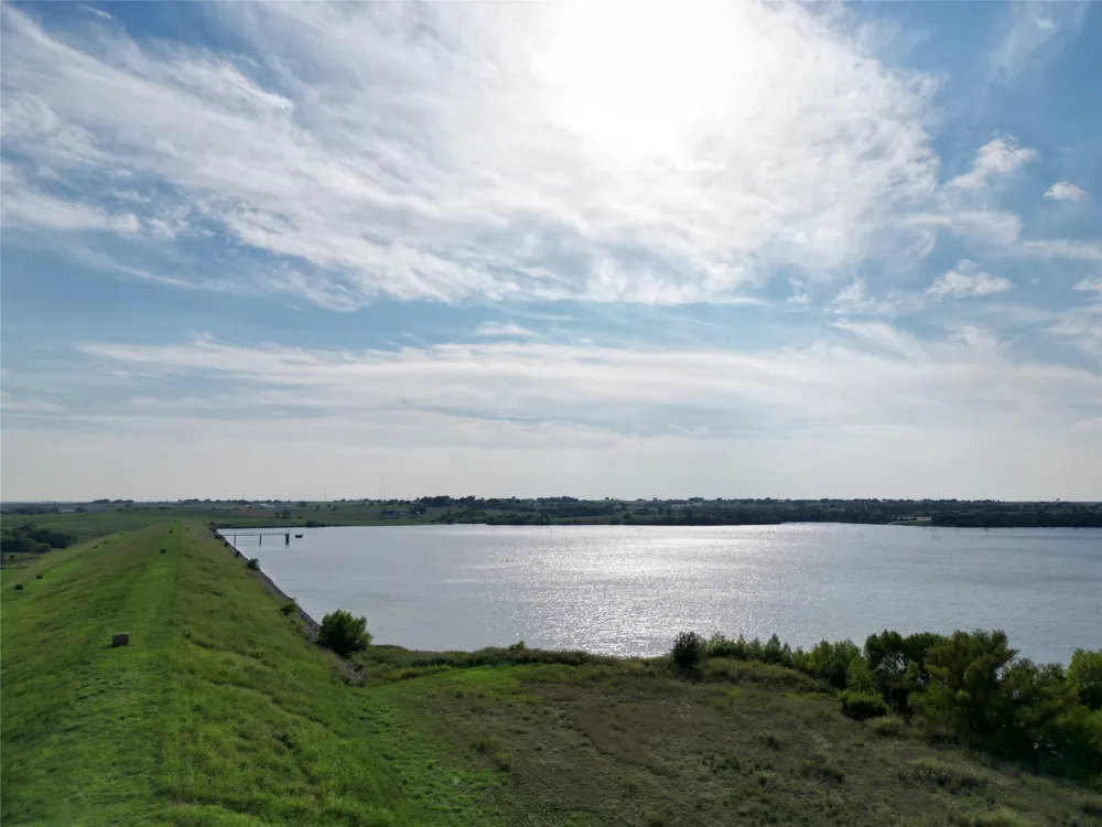 County Road 317 A Muenster, TX 76252