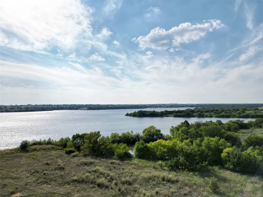 County Road 317 A Muenster, TX 76252