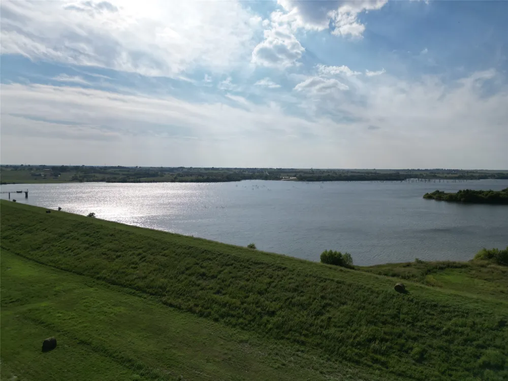 County Road 317 A Muenster, TX 76252