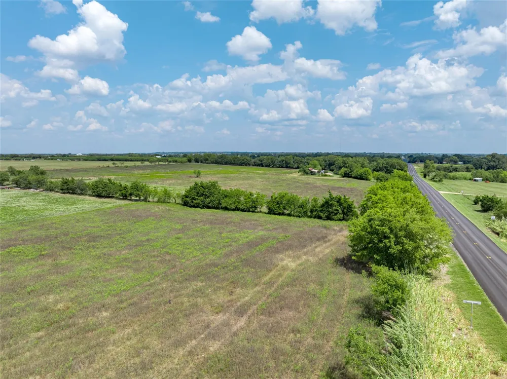 Tx-237 Carmine, TX 78932
