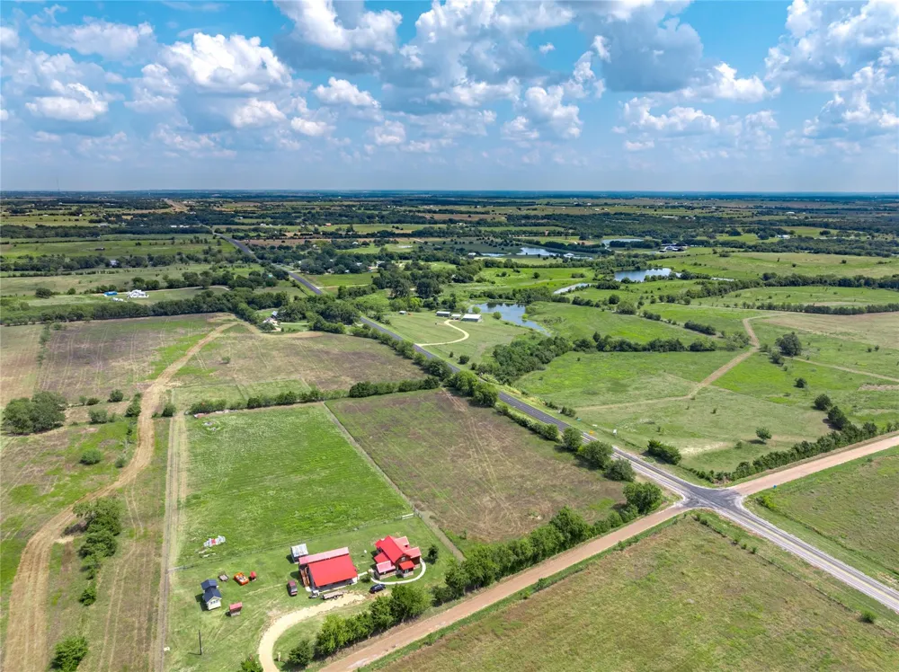 Tx-237 Carmine, TX 78932