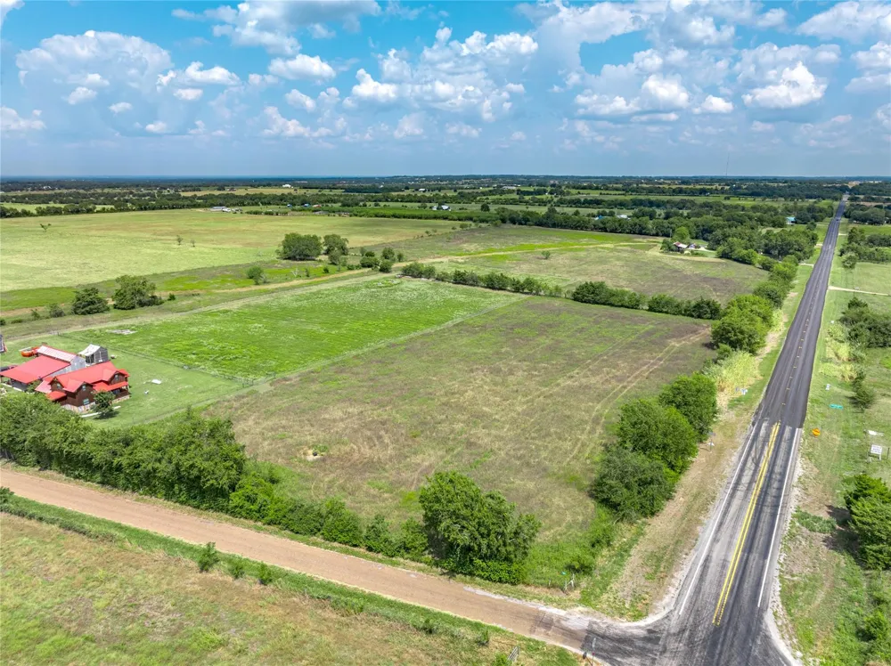 Tx-237 Carmine, TX 78932