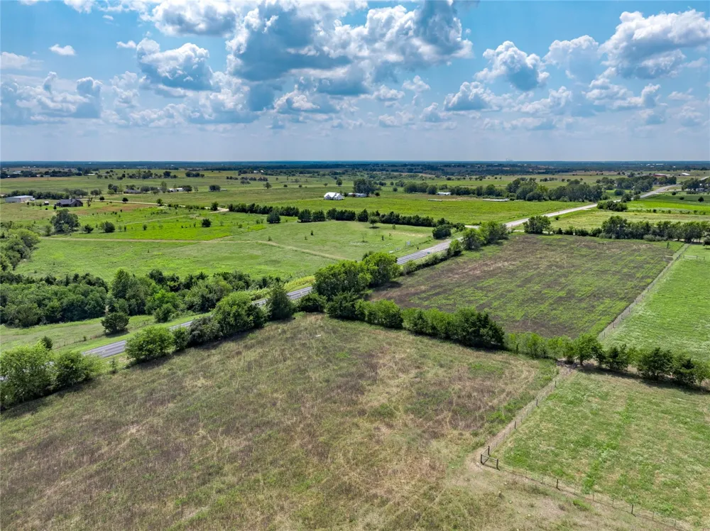 Tx-237 Carmine, TX 78932