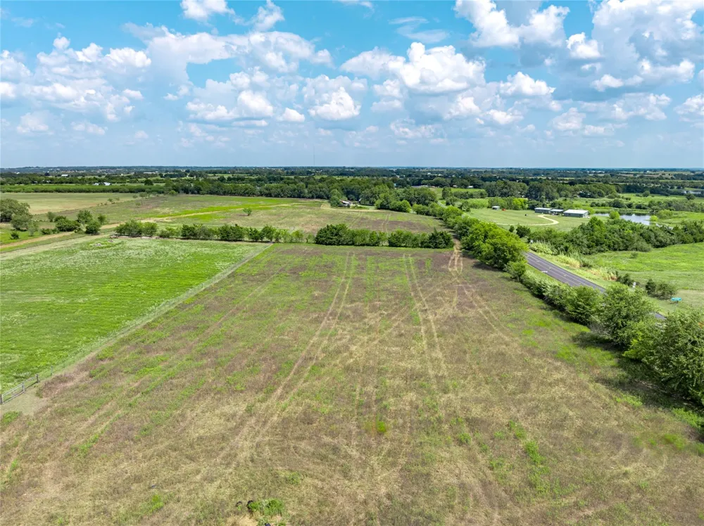 Tx-237 Carmine, TX 78932