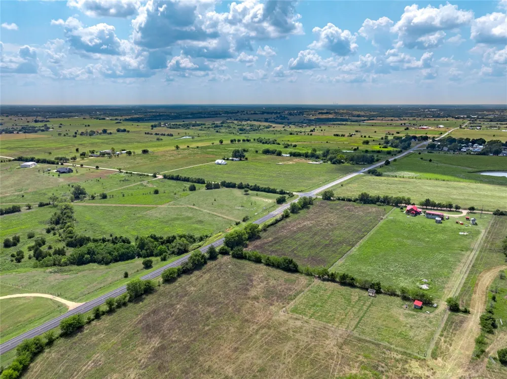 Tx-237 Carmine, TX 78932