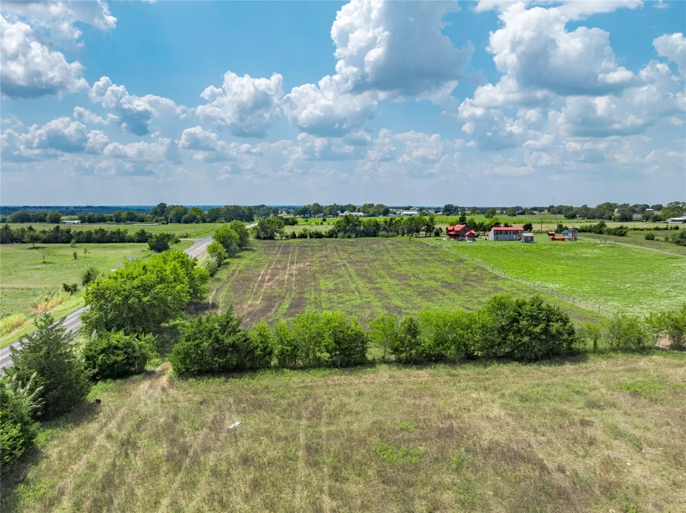 Tx-237 Carmine, TX 78932